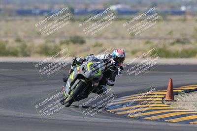 media/Nov-06-2022-SoCal Trackdays (Sun) [[208d2ccc26]]/Turn 11 (10am)/